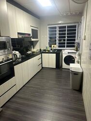 Blk 627 Woodlands Avenue 6 (Woodlands), HDB 4 Rooms #578791551
